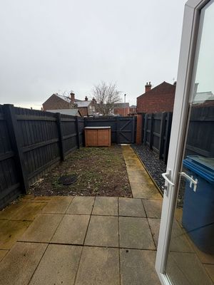 Photo 13- click for photo gallery